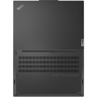 Lenovo ThinkPad E16 Gen 2 AMD 21M5S03A00 Image #5