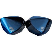 Moondrop Kato (3.5 мм, темно-синий) Image #1