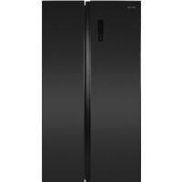 MAUNFELD MFF177NFSB Image #1