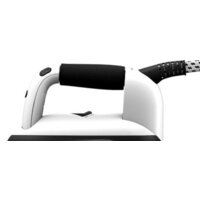 Laurastar S Pure Plus