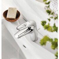 Grohe Eurostyle S-Size (хром) [23374003] Image #3
