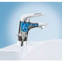 Grohe Eurostyle S-Size (хром) [23374003] Image #2