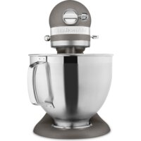 KitchenAid 5KSM185PSEGR Image #4