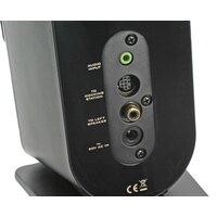 Creative GigaWorks T40 Series II Image #3