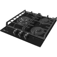 Millen MGHG 451 BL Image #2