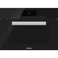 Miele DGC 6800 OBSW Image #1