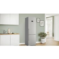 Bosch Serie 6 KGN39AICT Image #3