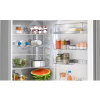 Bosch Serie 6 KGN39AICT Image #5