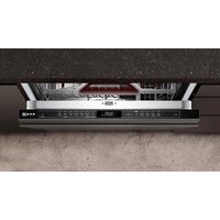 NEFF S157ZCX01E Image #2