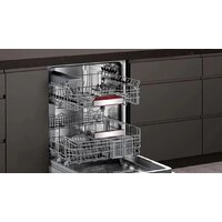 NEFF S157ZCX01E Image #4