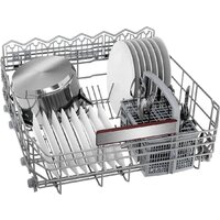 NEFF S157ZCX01E Image #6