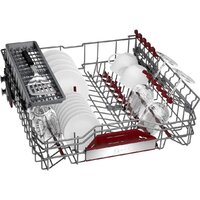 NEFF S157ZCX01E Image #5