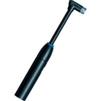 Shure Beta 98AMP/C Image #3