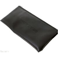 Shure Beta 98AMP/C Image #11