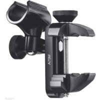 Shure Beta 98AMP/C Image #8