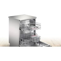 Bosch Seria 4 SMS4HTI45E Image #2