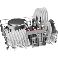 Bosch Seria 4 SMS4HTI45E Image #5