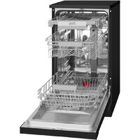 Amica DFM46C8EOiBH Image #5