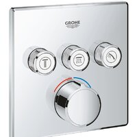 Grohe SmartControl 29149000
