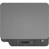 HP Laser 135a 4ZB82A Image #6