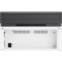HP Laser 135a 4ZB82A Image #7