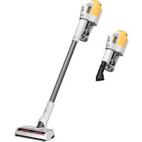 Miele Duoflex HX1 SQLL0 (желтый)