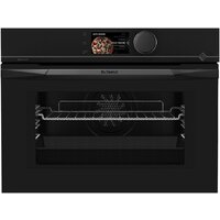 De Dietrich DKC4756B