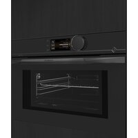 De Dietrich DKC4756B Image #3