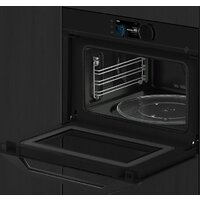 De Dietrich DKC4756B Image #5