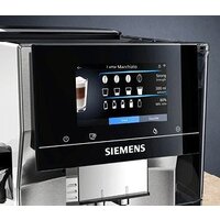 Siemens EQ.700 Integral TQ705R03 Image #9