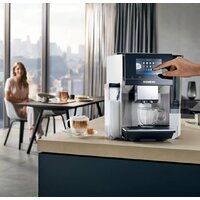 Siemens EQ.700 Integral TQ705R03 Image #5