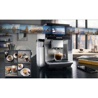 Siemens EQ.700 Integral TQ705R03 Image #3