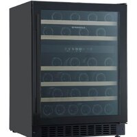 MAUNFELD MBWC-135D46