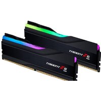 G.Skill Trident Z5 RGB 2x32ГБ DDR5 6800МГц F5-6800J3445G32GX2-TZ5RK Image #3