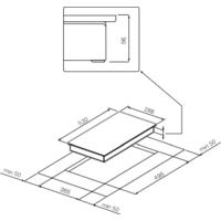 Graude IK 30.1 C Image #4