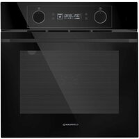 MAUNFELD AEOH60102B2