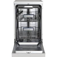 LEX DW4563N WH Image #12