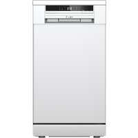 LEX DW4563N WH Image #11