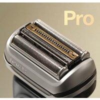 Braun Series 9 Pro 9425s Wet & Dry Image #3