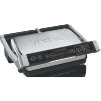 Tefal Optigrill GC706D34 Image #6