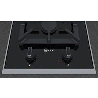 NEFF N23TA29N0 Image #2