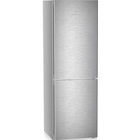 Liebherr CBNsda 5223 Plus BioFresh NoFrost Image #2