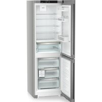 Liebherr CBNsda 5223 Plus BioFresh NoFrost Image #6
