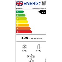 Liebherr CBNsda 5223 Plus BioFresh NoFrost Image #10