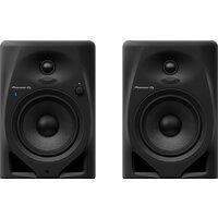 Pioneer DM-50D-BT (черный)