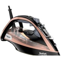 Tefal FV9845