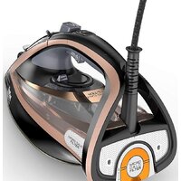 Tefal FV9845 Image #5