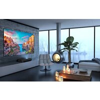 Optoma UHZ65UST Image #8