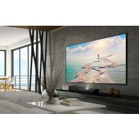 Optoma UHZ65UST Image #10