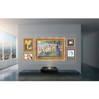 Optoma UHZ65UST Image #11